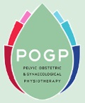The Pelvic, Obstetric and Gynaecological Physiotherapy (POGP)