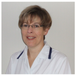 Vicky Keates - Senior Womens Health Physio  - physiotherapy in pregnancy